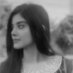 Harshita 🌹 (@ranaharshita95) Twitter profile photo Harshita 🌹 (@ranaharshita95) Twitter profile photo