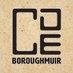 BoroughmuirCDE (@boroughmuircde) Twitter profile photo BoroughmuirCDE (@boroughmuircde) Twitter profile photo