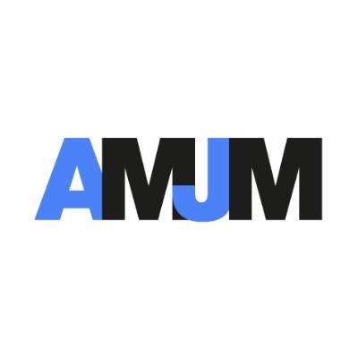 AMJM és una entitat de Catalunya, cultural, democràtica i de caràcter sindical creada l’any 1989 que representa el col·lectiu de músics i músiques professionals