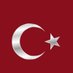 bozkurtlar (@atillanura35416) Twitter profile photo bozkurtlar (@atillanura35416) Twitter profile photo