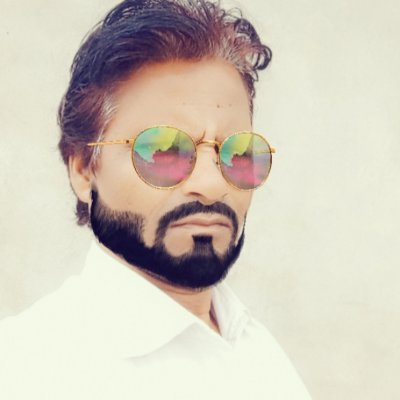 ShaebBhodh96212's profile picture. 