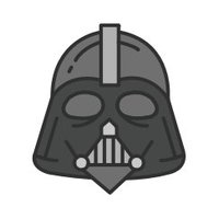 ma1ware (@0xma1ware) 's Twitter Profile