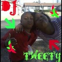 Mariah Lawson - @MariahLawson1 - Twitter