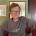 Andrew O'Neill - andrewoneill.eth (@andrewoneill317) Twitter profile photo Andrew O'Neill - andrewoneill.eth (@andrewoneill317) Twitter profile photo