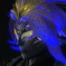 Sirius Somnus (@snoctuas) Twitter profile photo Sirius Somnus (@snoctuas) Twitter profile photo