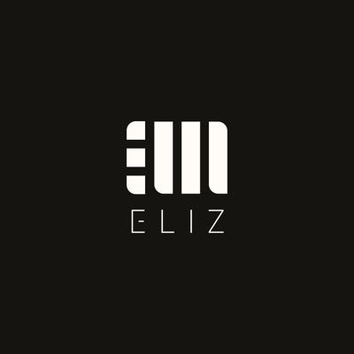 eliz883 twitter avatar