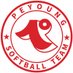 ペヤング女子ソフトボール部 (@peyoungsoftball) Twitter profile photo ペヤング女子ソフトボール部 (@peyoungsoftball) Twitter profile photo