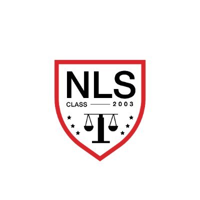 nlsclass2003 Profile Picture