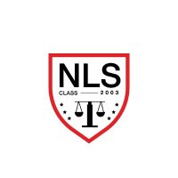 NLS Class 2003 Alumni Association(@nlsclass2003) 's Twitter Profile Photo