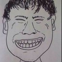 Ben Zimmermann - @bzimmermann818 - Twitter