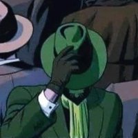 GNP92 (@gpope92) 's Twitter Profile