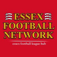 Essex Football Network(@EssexFN) 's Twitter Profile Photo