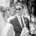 Janis Strelnieks (@strelniekujanis) Twitter profile photo Janis Strelnieks (@strelniekujanis) Twitter profile photo