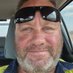 Russ (@russ73301091) Twitter profile photo Russ (@russ73301091) Twitter profile photo