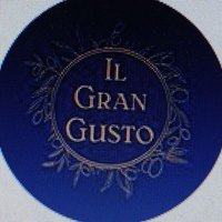Il Gran Gusto Paris(@ilgrangusto) 's Twitter Profile Photo