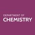 Oxford Chemistry (@OxfordChemistry) Twitter profile photo
