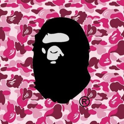 fuegodapapi's profile picture. ART | No IG| Master Retweeter