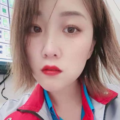 z7sSpJCf3F5C0A7's profile picture. 