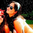 sara manetti - @saramanetti - Twitter