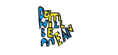 DomWillBEMean's profile picture. 