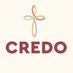 Credo (@CredoReinaV) Twitter profile photo