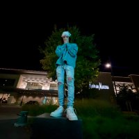 𝐅𝐫𝐨𝐰𝐧𝐲 (@frowny555) 's Twitter Profile Photo 𝐅𝐫𝐨𝐰𝐧𝐲 (@frowny555) 's Twitter Profile Photo