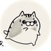 moon (@maramasasan) Twitter profile photo moon (@maramasasan) Twitter profile photo