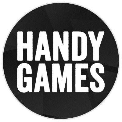 handy_games Profile Picture