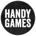 @handy_games