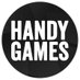 HandyGames | Play Oddsparks 🔥Hot & Cold❄️ Update (@handy_games) Twitter profile photo HandyGames | Play Oddsparks 🔥Hot & Cold❄️ Update (@handy_games) Twitter profile photo