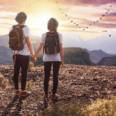 2_robot33503's profile picture. Cndlwlf