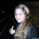 Mack Nelson - @mack_nelson10 - Twitter