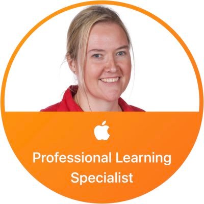 Educational technology and social media safety freelance consultant  living on the 🏝 of Mauritius 🇲🇺 ADE, APLS, APL Lead (South Africa)