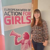 Laura Guthrie (@laura_sguthrie) 's Twitter Profile
