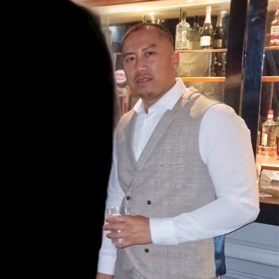 Don3ro_cuts's profile picture. 🇵🇭 Be the change you want to see in the world & remain humble.