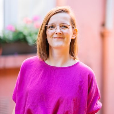 TineDeLanghe's profile picture. Digital marketing consultant, specialized in e-commerce.