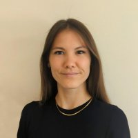 Laura Tan (@drlauratan) 's Twitter Profile
