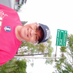 oswar mungkasa (@omungkasa80380) Twitter profile photo oswar mungkasa (@omungkasa80380) Twitter profile photo