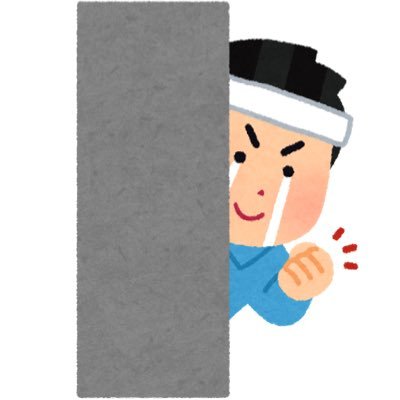 私立生物M2/週6無賃労働/細胞とマウスに語りかける日々/製薬、化学、食品、消費財メーカー中心に受けてた24卒