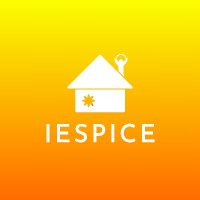 イエスパイス🍛🍹 (@ie_spice) 's Twitter Profile