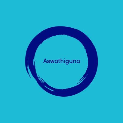 Intraday/Btst/Swing/portfolio trader: Sister Concern firm 👉 @aswathiguna All tweets are only for information & educational purpose