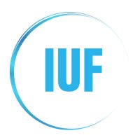 International Uyghur Forum (@iufforum) Twitter profile photo