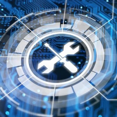 hdbmedia's profile picture. 