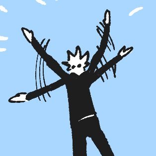 歯磨けさんのプロフィール画像