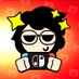 Nintendero Gamer 2.0 (@nintenderog) Twitter profile photo Nintendero Gamer 2.0 (@nintenderog) Twitter profile photo