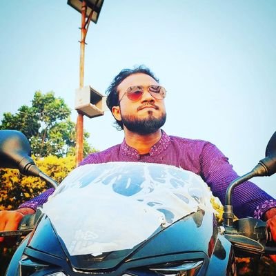 সুখের দাম খুব বেশি না, তবে মানুষিক শান্তির দাম অনেক বেশি, যেটা অর্থ দিয়ে কেনা যায় না..........🦋🌸