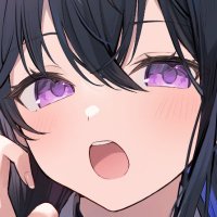 scry (@scryvc) 's Twitter Profile