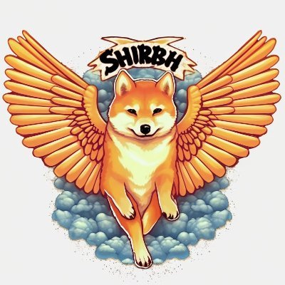 CEX Launch Coming Soon 
#SHIBARMY 
Join our TG: https://t.co/FgY4ymzRf4

EX-SHIB DEV LOOKING TO EXPAND OUR ECOSYSTEM 🐕 🚀