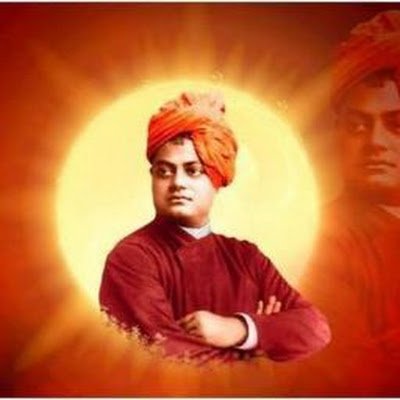 सामाजिक कार्यकर्ता, झूठ को झूठ, सच का साथ,
भ्रष्टाचारियों के विचारों को फाड़ के रखना