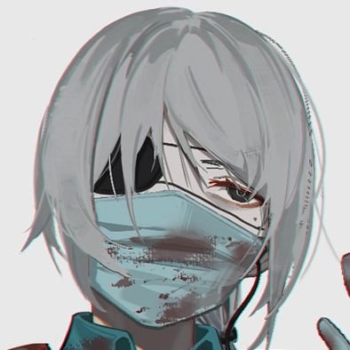 NateN72732's profile picture. 